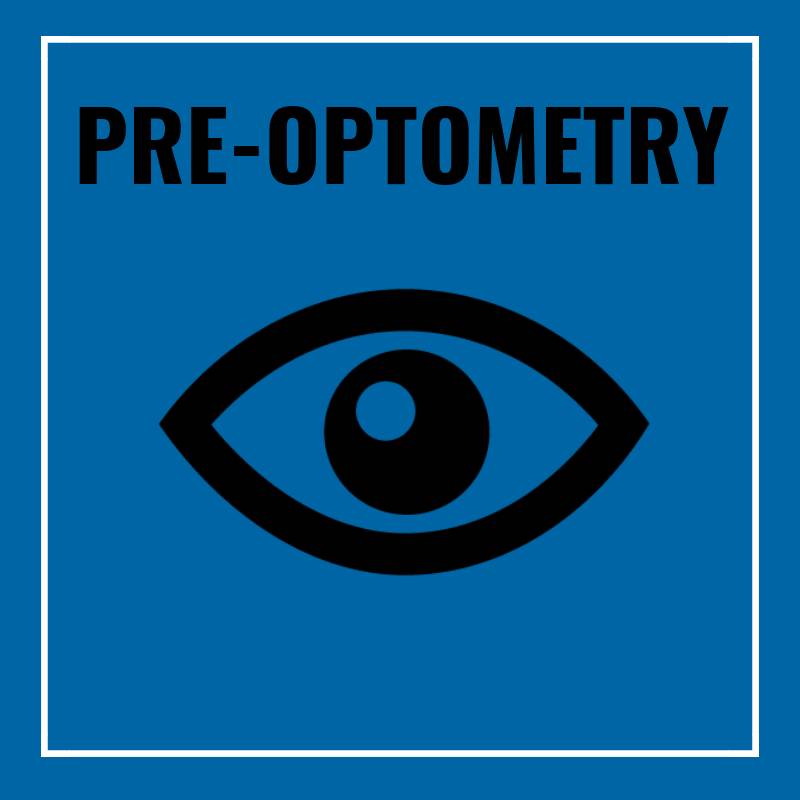 Optometry